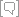 請(qǐng)聯(lián)系中海偉業(yè)